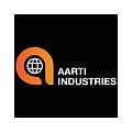 Aarti Industries Ltd